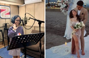 Love Kryzl Kiray Celis Stephan Estopia 2