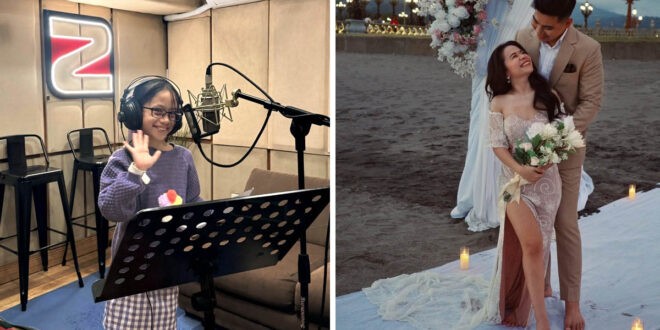 Love Kryzl Kiray Celis Stephan Estopia 2