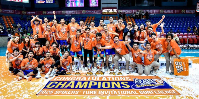 Criss Cross King Crunchers