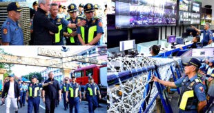 PNP Nartatez DILG Remulla