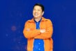 Willie Revillame Wilyonaryoc Jacket