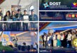 DOST Ilocos Regions Young Achievers Shine at the 2025 YES Awards