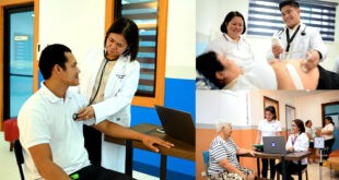 SM Foundation DigiKonsulta