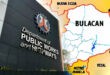 DPWH Bulacan