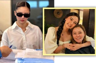 Kim Chiu Lakambini Chiu