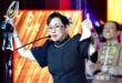 Vilma Santos Best Actress star Awards