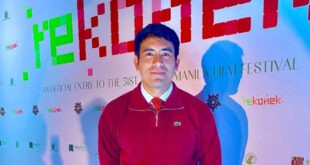 Gerald iginiit single pa rin, ‘di nakipagbalikan kay Julia