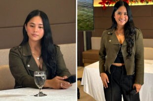 Janah Kristine Zaplan