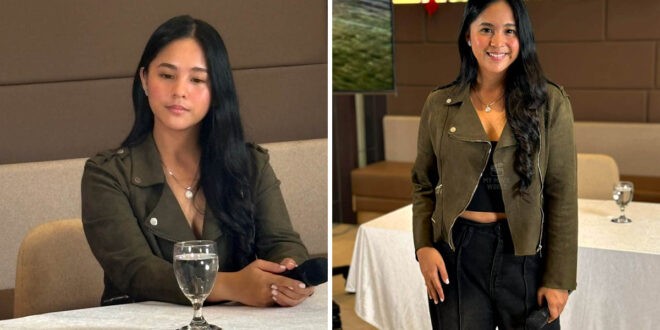 Janah Kristine Zaplan