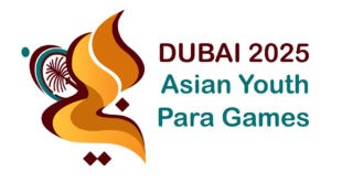 48 atleta, ilalaban ng PH sa 2025 Asian Youth Para Games