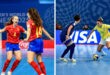 FIFA Futsal