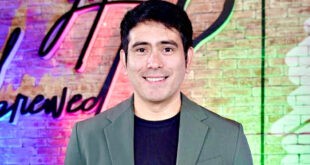 Gerald umamin may mga pagkukulang kay Julia kaya naghiwalay