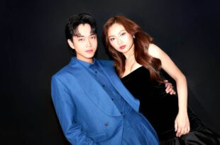 Rabin Angeles Angela Muji