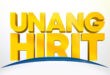 Unang Hirit