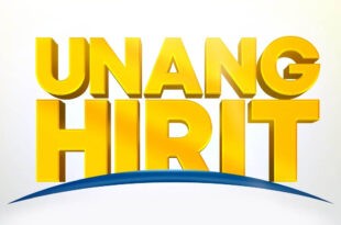 Unang Hirit