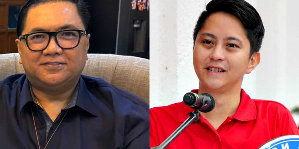 Goitia Sandro Marcos