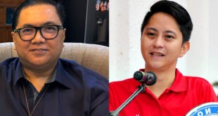 Goitia Sandro Marcos