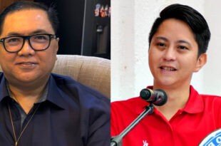 Goitia Sandro Marcos