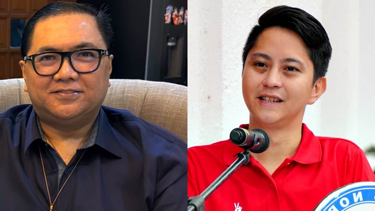 Goitia Sandro Marcos