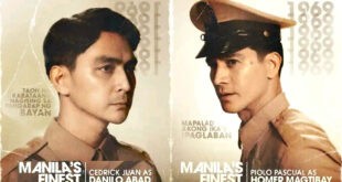 Cedrick Juan Piolo Pascual