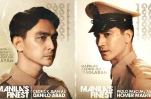 Cedrick Juan Piolo Pascual