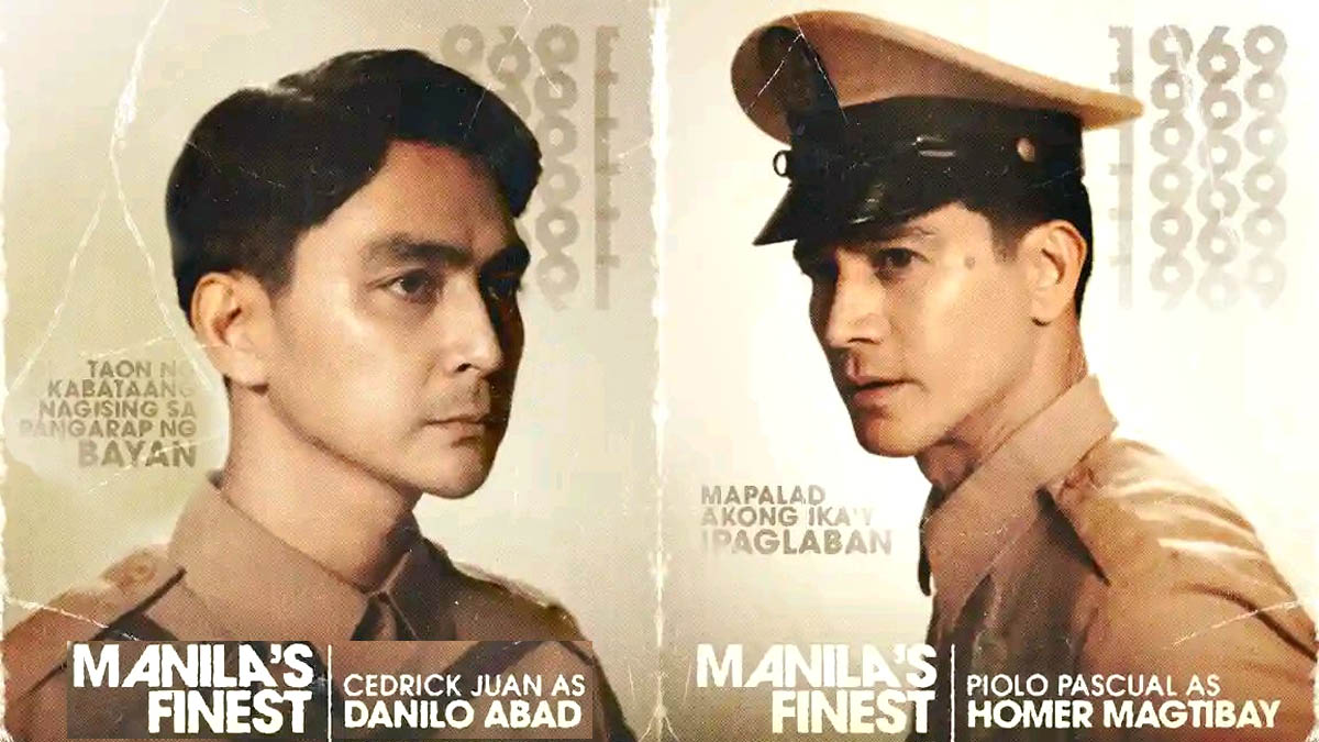 Cedrick Juan Piolo Pascual
