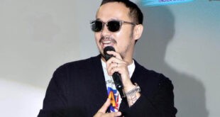 Kian suportado pagpasa Divorce Bill