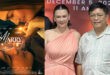 Angelica Panganiban Jeffrey Jeturian Unmarry