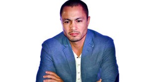 Derek halata pagkalungkot sa selebrasyon ng kaarawan