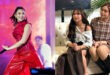 Andrea Gutierrez Isha Ponri Sarah Geronimo