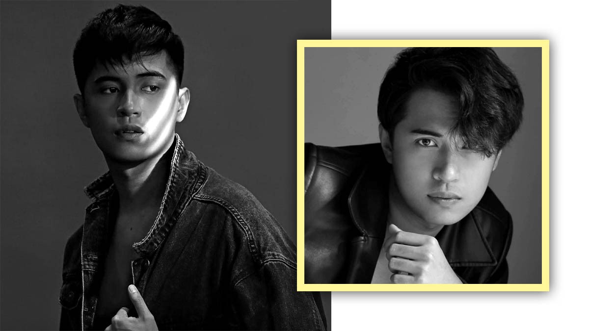 Marlo Mortel