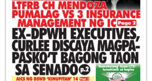 121225 Hataw Frontpage