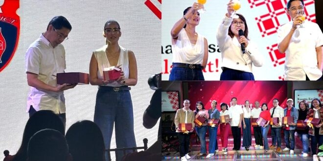 Ka Tunying Anthony Taberna