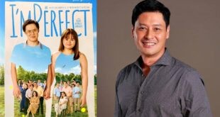 Tonton sobrang humanga sa mga bidang may Down Syndrome: Ang husay nilang umarte  