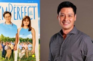 Tonton Gutierrez im perfect