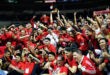 San Beda NCAA
