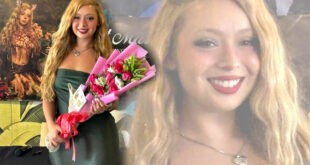 Fil-Am singer-songwriter iiwan America para sa local showbiz career