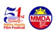 MMFF MMDA
