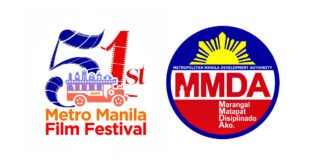 MMFF MMDA