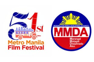 MMFF MMDA