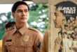 Piolo Pascual Manilas Finest