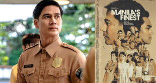 Piolo Pascual Manilas Finest
