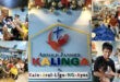 Arnold Janssen Kalinga (Kain-Aral-Ligo-NG-Ayos) Foundation