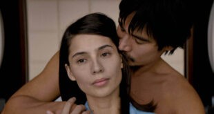 Jasmine Curtis Smith Piolo Pascual