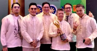 Innervoices Aliw Awards