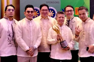 Innervoices Aliw Awards