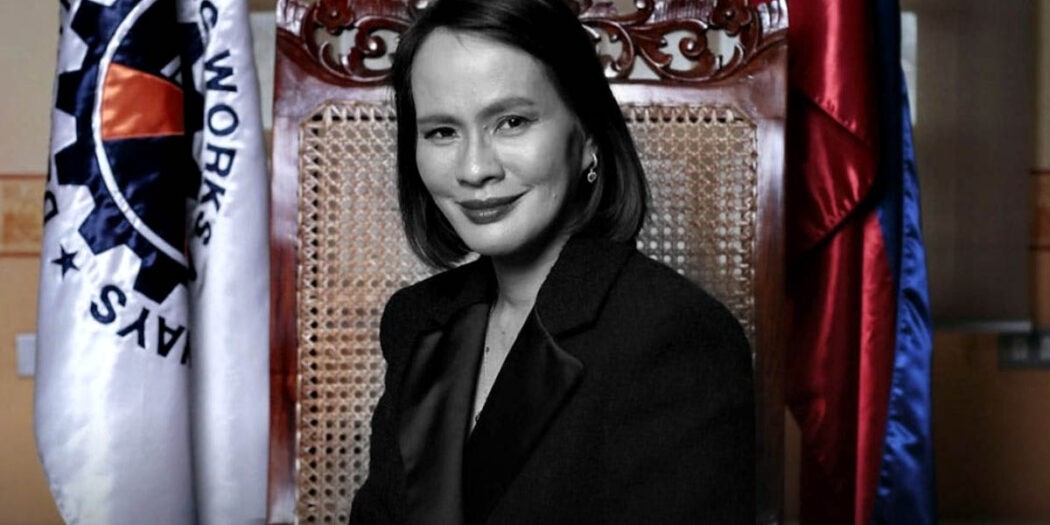 Maria Catalina Cabral