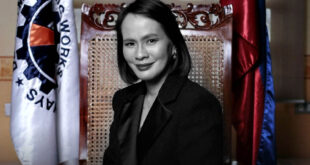 Maria Catalina Cabral