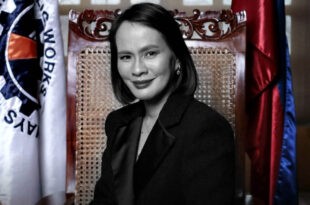 Maria Catalina Cabral