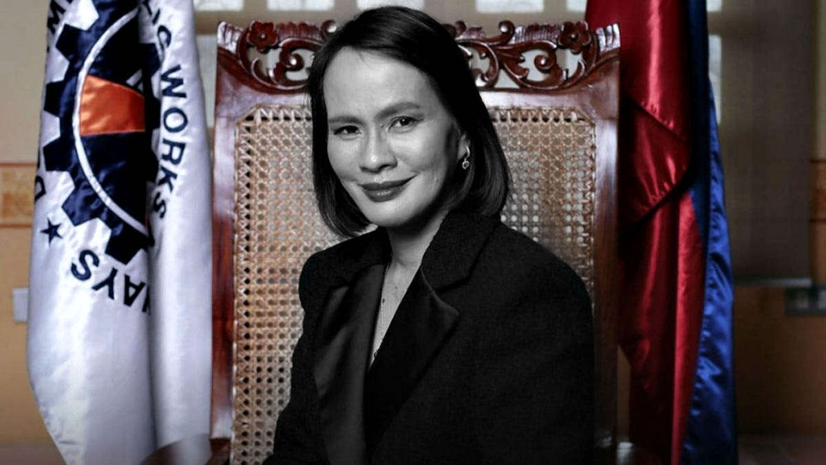 Maria Catalina Cabral